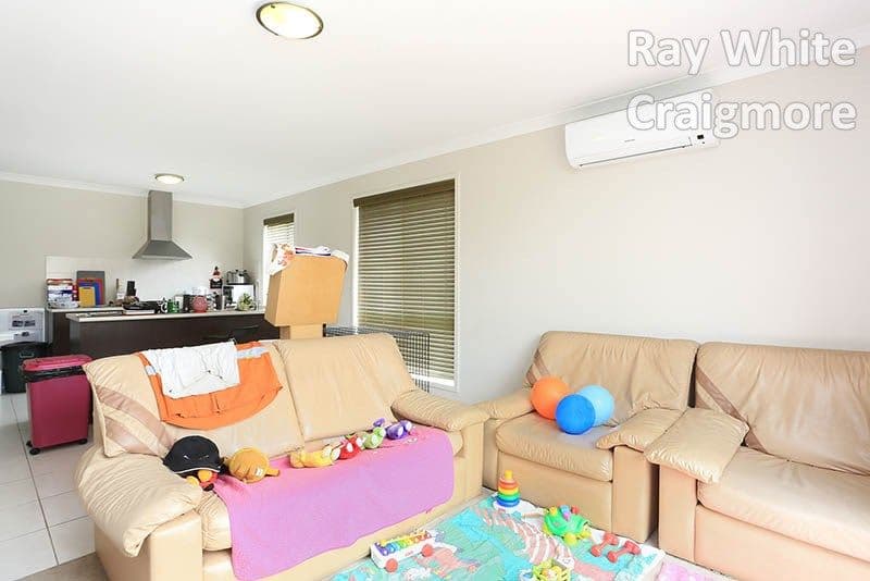 32 Olive Grove, Munno Para West SA 5115, Munno Para West - Thumbnail 4