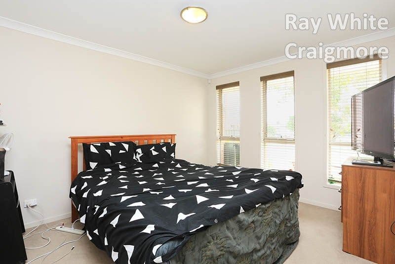 32 Olive Grove, Munno Para West SA 5115, Munno Para West - Thumbnail 5