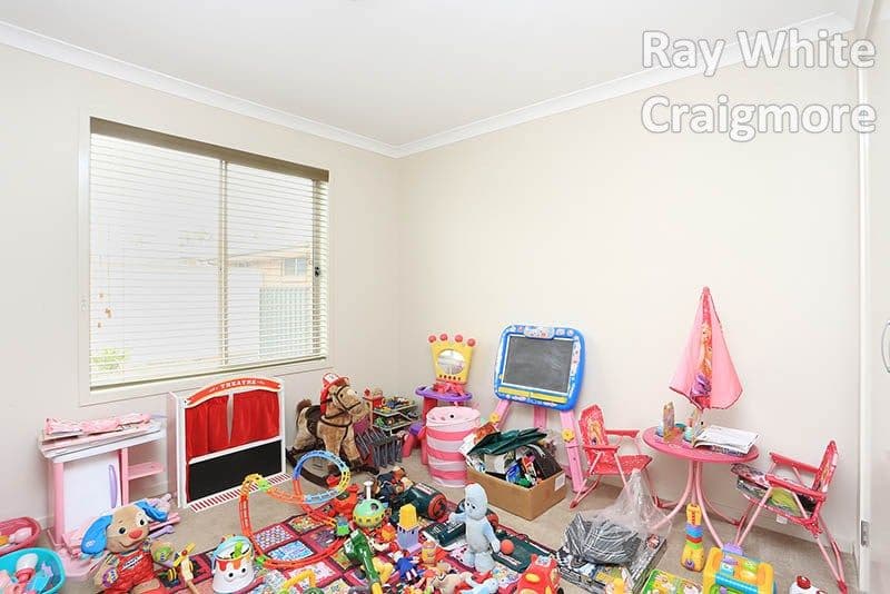 32 Olive Grove, Munno Para West SA 5115, Munno Para West - Thumbnail 6