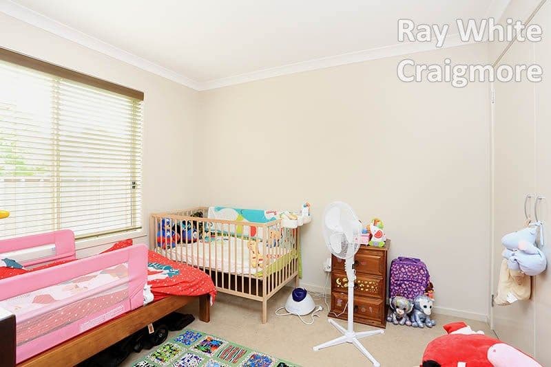 32 Olive Grove, Munno Para West SA 5115, Munno Para West - Thumbnail 7