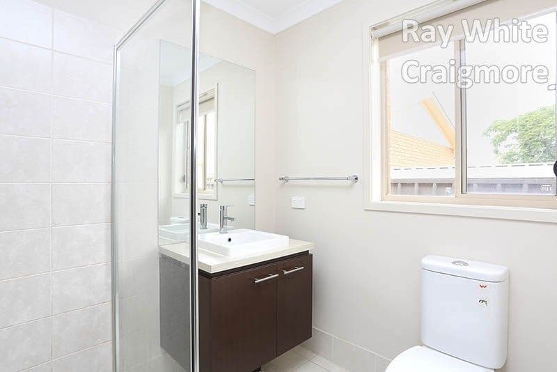32 Olive Grove, Munno Para West SA 5115, Munno Para West - Thumbnail 8