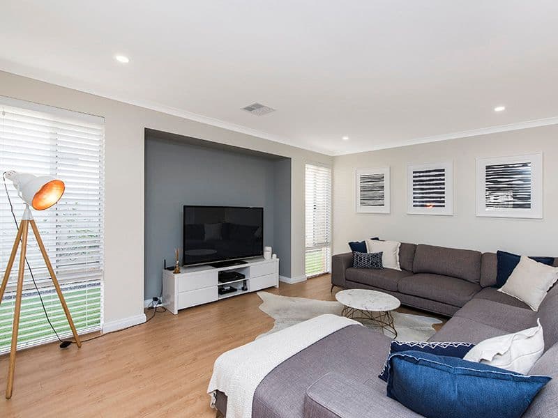 24 Wollomai Road, Baldivis WA 6171, Baldivis - Thumbnail 2