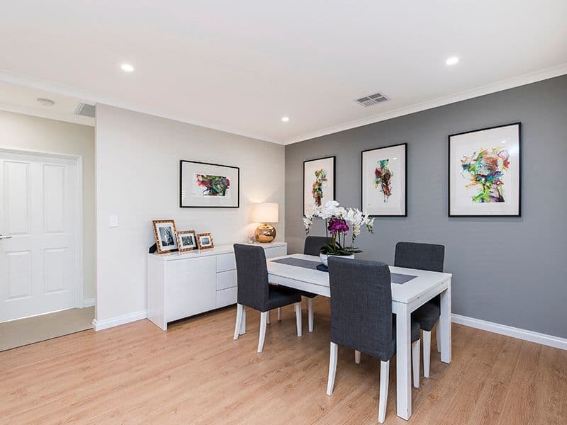 24 Wollomai Road, Baldivis WA 6171, Baldivis - Thumbnail 3