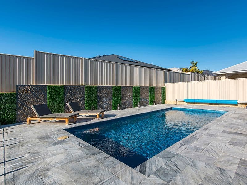 24 Wollomai Road, Baldivis WA 6171, Baldivis - Thumbnail 4