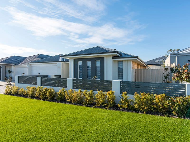 24 Wollomai Road, Baldivis WA 6171, Baldivis - Thumbnail 5