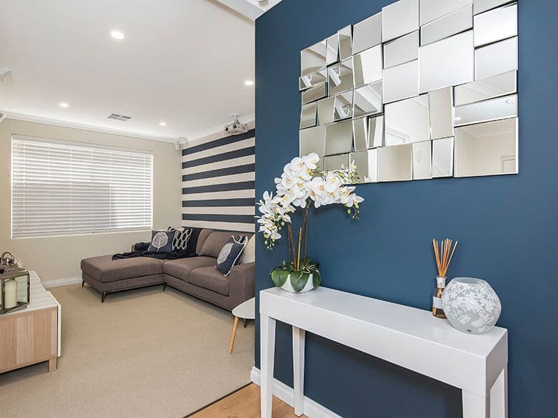 24 Wollomai Road, Baldivis WA 6171, Baldivis - Thumbnail 6