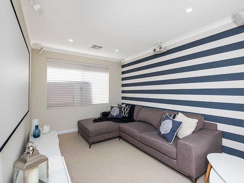 24 Wollomai Road, Baldivis WA 6171, Baldivis - Thumbnail 7