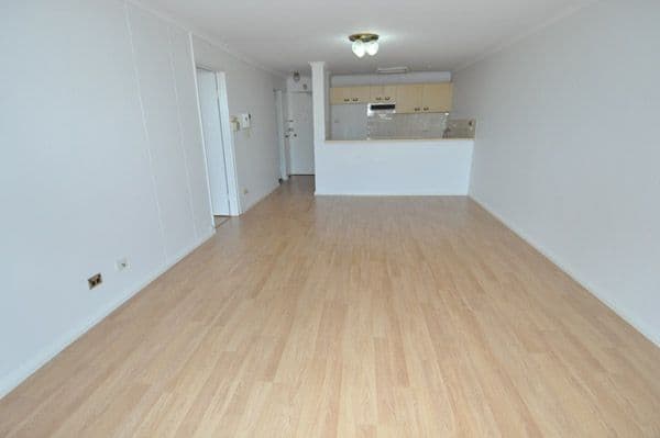  278 Sussex Street, SYDNEY NSW 2000, Sydney - Image 1