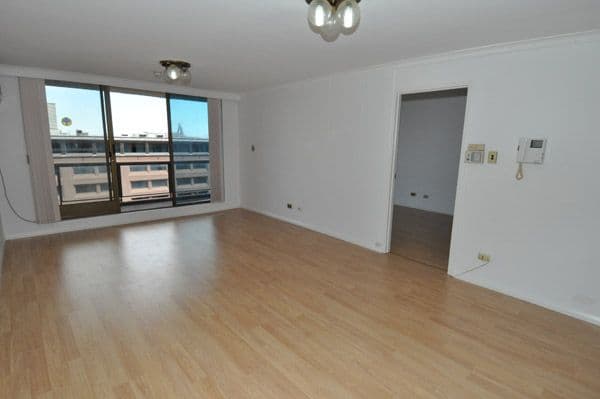  278 Sussex Street, SYDNEY NSW 2000, Sydney - Thumbnail 2