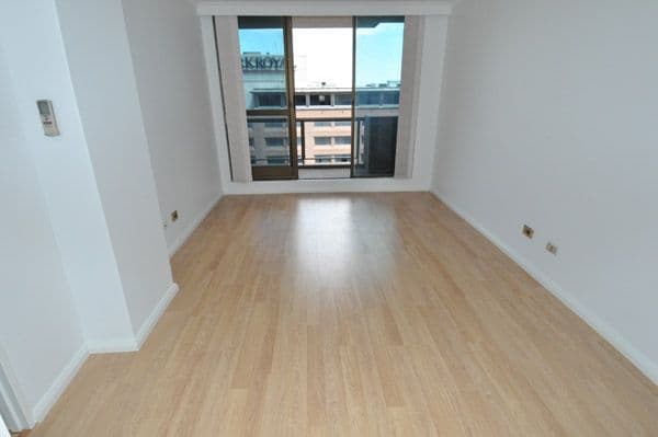  278 Sussex Street, SYDNEY NSW 2000, Sydney - Thumbnail 3