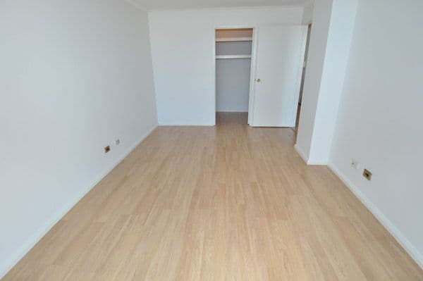  278 Sussex Street, SYDNEY NSW 2000, Sydney - Thumbnail 4