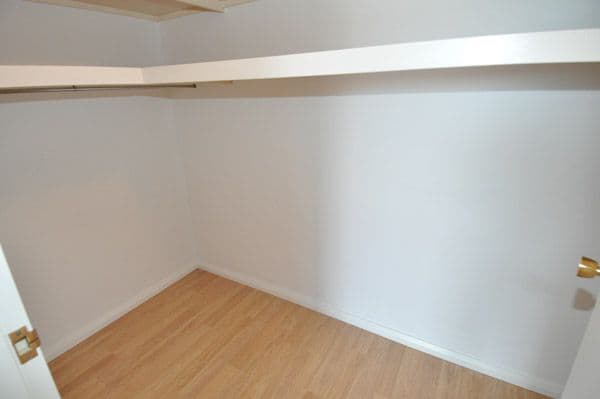  278 Sussex Street, SYDNEY NSW 2000, Sydney - Thumbnail 5