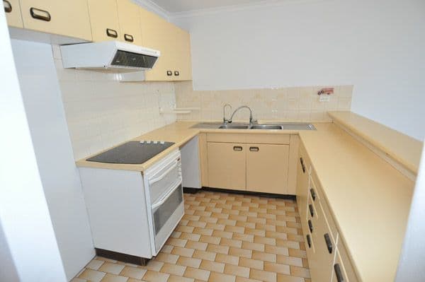  278 Sussex Street, SYDNEY NSW 2000, Sydney - Thumbnail 6