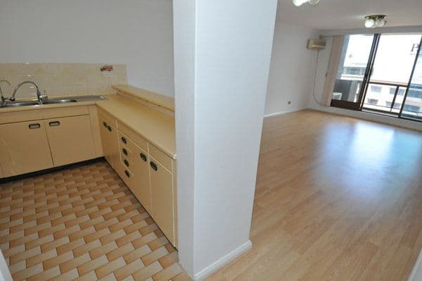  278 Sussex Street, SYDNEY NSW 2000, Sydney - Thumbnail 7
