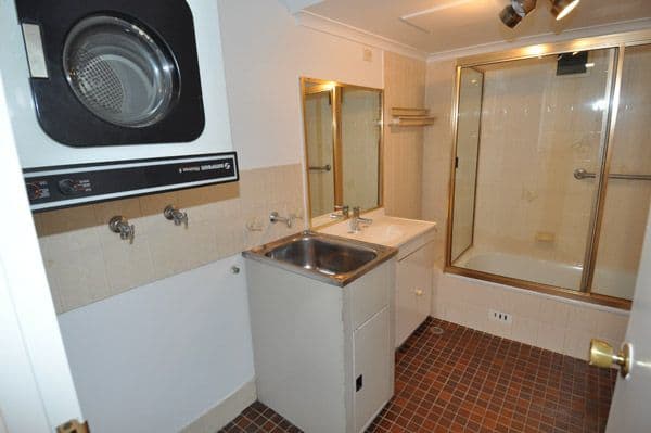  278 Sussex Street, SYDNEY NSW 2000, Sydney - Thumbnail 8