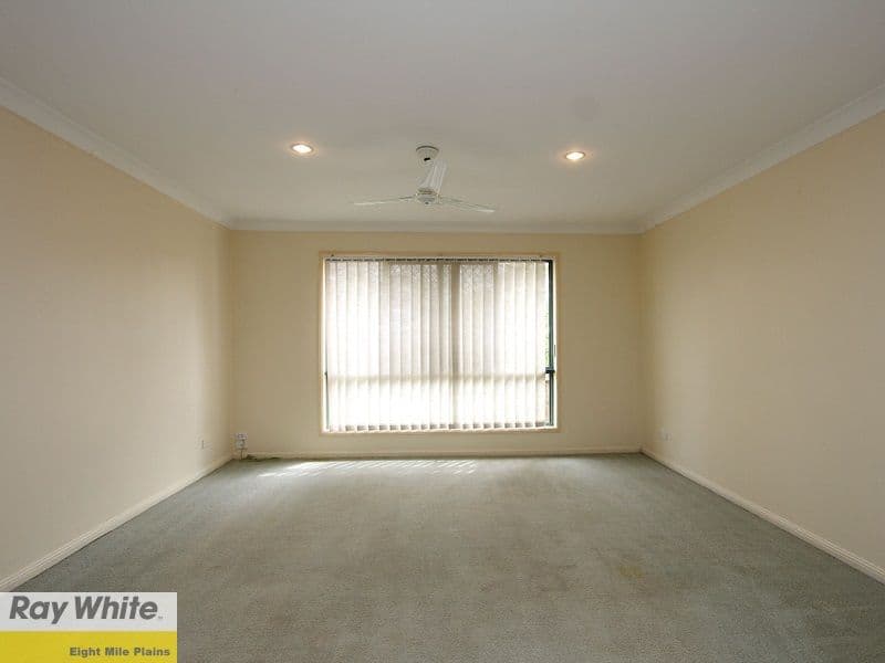86 Oakleaf Street, EIGHT MILE PLAINS QLD 4113, Eight Mile Plains - Thumbnail 2