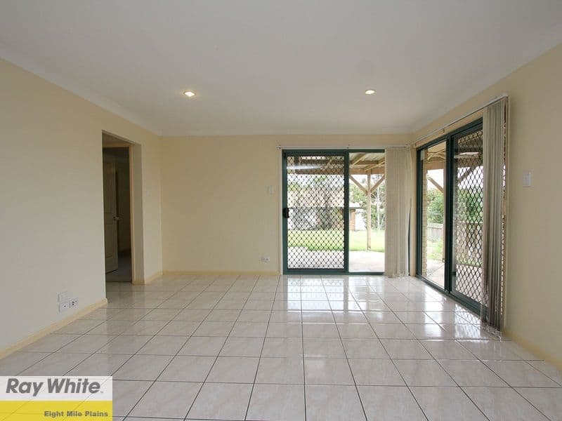 86 Oakleaf Street, EIGHT MILE PLAINS QLD 4113, Eight Mile Plains - Thumbnail 4