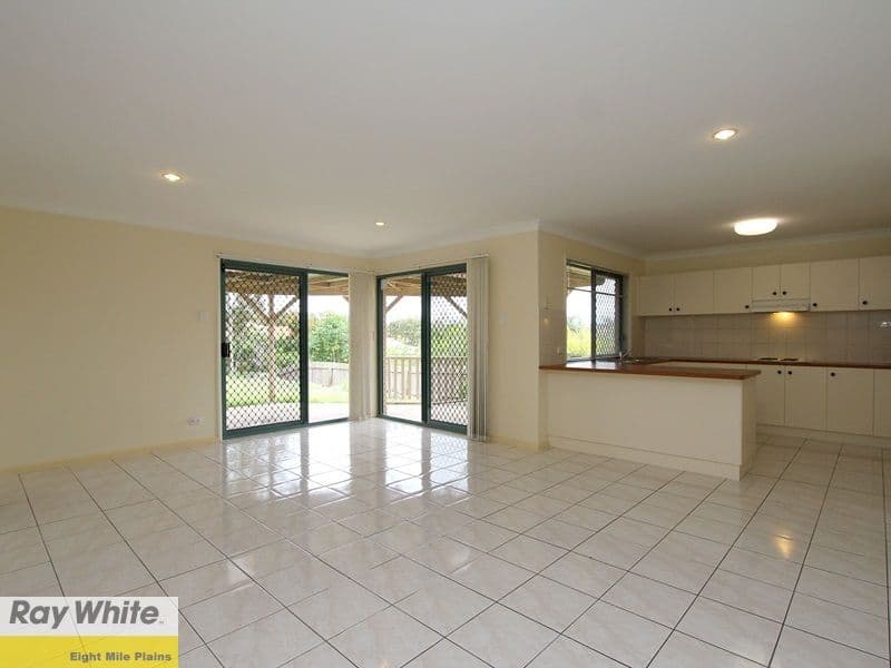 86 Oakleaf Street, EIGHT MILE PLAINS QLD 4113, Eight Mile Plains - Thumbnail 5