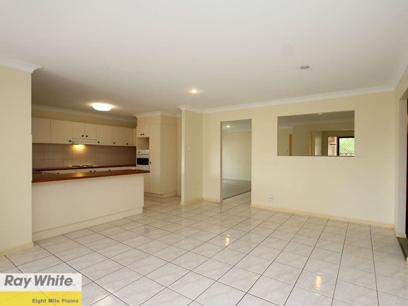 86 Oakleaf Street, EIGHT MILE PLAINS QLD 4113, Eight Mile Plains - Thumbnail 6