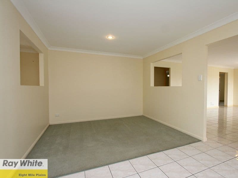 86 Oakleaf Street, EIGHT MILE PLAINS QLD 4113, Eight Mile Plains - Thumbnail 7