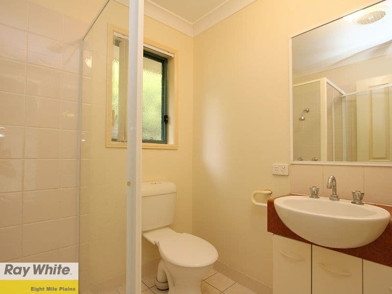 86 Oakleaf Street, EIGHT MILE PLAINS QLD 4113, Eight Mile Plains - Thumbnail 8