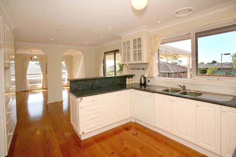 20 Massey Street, Edmonton, QLD, 4869, Edmonton - Thumbnail 2