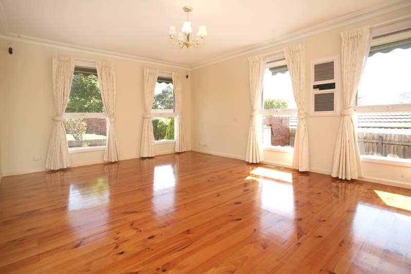 20 Massey Street, Edmonton, QLD, 4869, Edmonton - Thumbnail 3