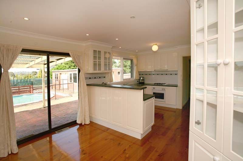 20 Massey Street, Edmonton, QLD, 4869, Edmonton - Thumbnail 4