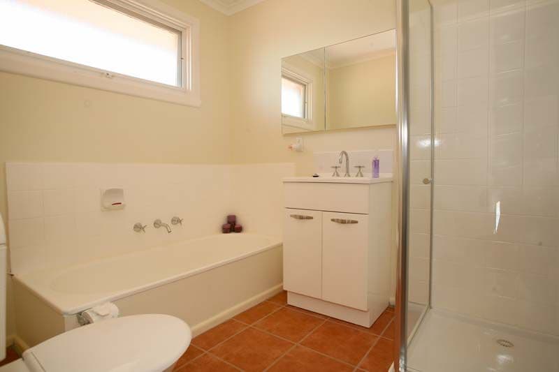 20 Massey Street, Edmonton, QLD, 4869, Edmonton - Thumbnail 5