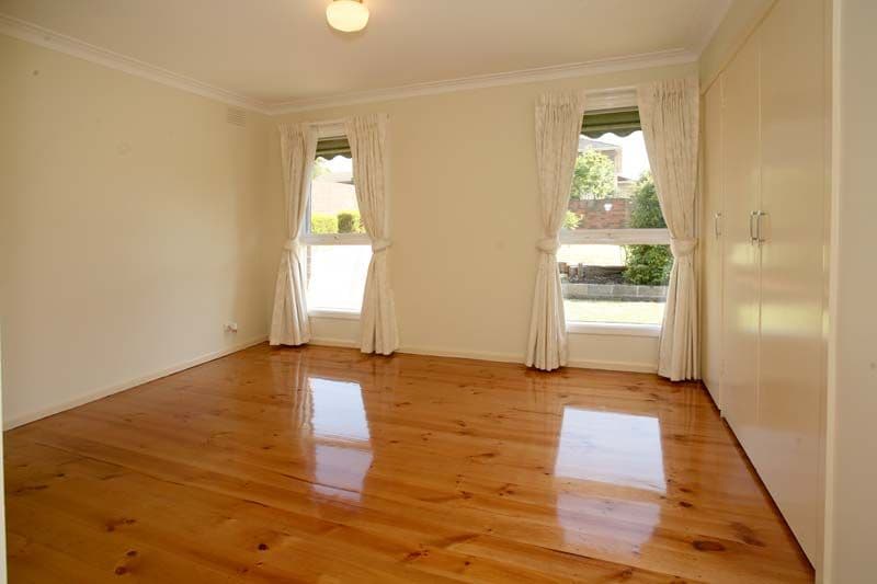 20 Massey Street, Edmonton, QLD, 4869, Edmonton - Thumbnail 6