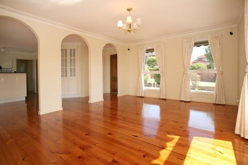 20 Massey Street, Edmonton, QLD, 4869, Edmonton - Thumbnail 7