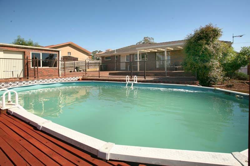 20 Massey Street, Edmonton, QLD, 4869, Edmonton - Thumbnail 8