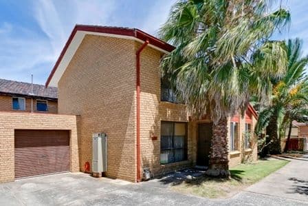 19 Allan Street, NOBLE PARK VIC 3174, Noble Park - Image 1
