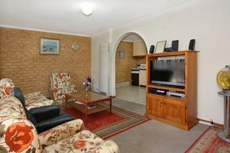 19 Allan Street, NOBLE PARK VIC 3174, Noble Park - Thumbnail 2