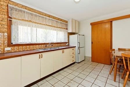 19 Allan Street, NOBLE PARK VIC 3174, Noble Park - Thumbnail 3