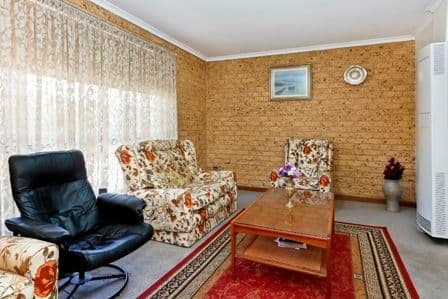 19 Allan Street, NOBLE PARK VIC 3174, Noble Park - Thumbnail 4