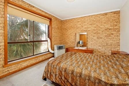 19 Allan Street, NOBLE PARK VIC 3174, Noble Park - Thumbnail 5