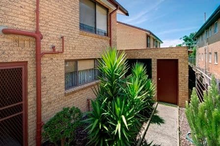 19 Allan Street, NOBLE PARK VIC 3174, Noble Park - Thumbnail 6