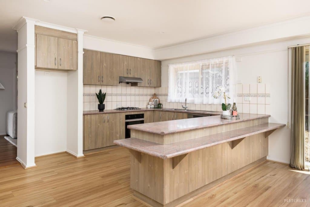 2/10A Lagen Court, Bundoora - Thumbnail 3
