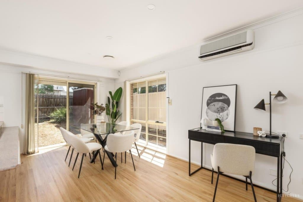 2/10A Lagen Court, Bundoora - Thumbnail 5