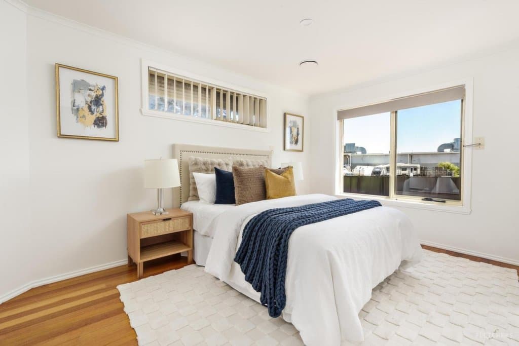 2/10A Lagen Court, Bundoora - Thumbnail 7