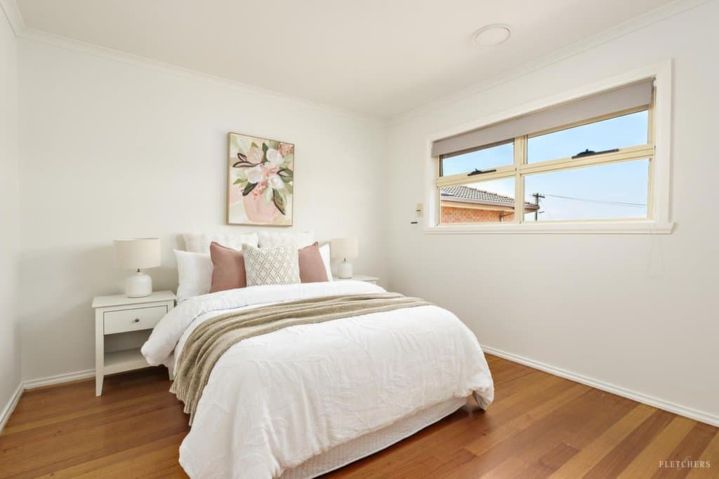 2/10A Lagen Court, Bundoora - Thumbnail 8