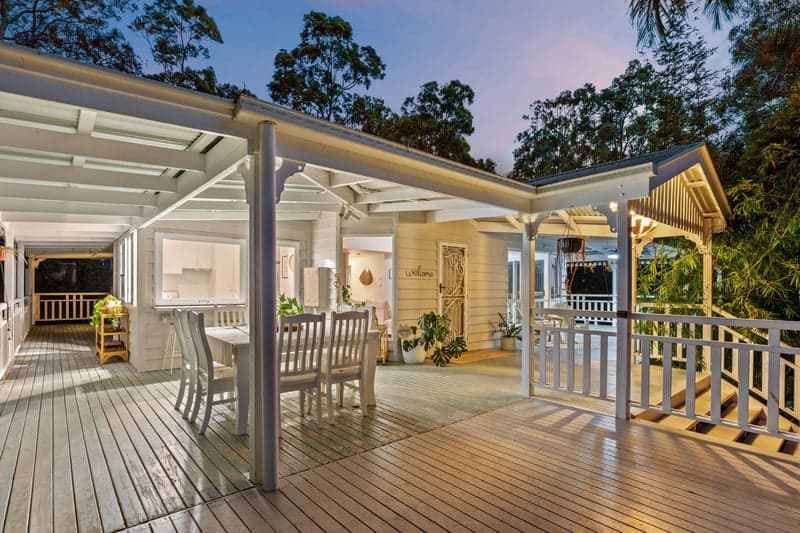 16 Lilly Pilly Place, Noosaville - Thumbnail 2
