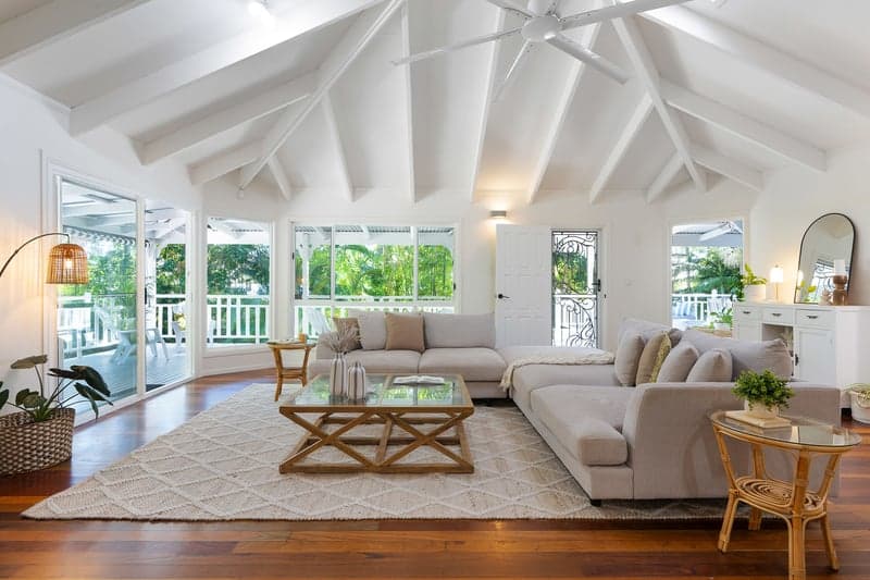 16 Lilly Pilly Place, Noosaville - Thumbnail 3