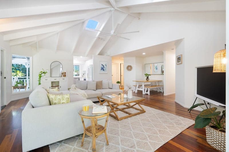16 Lilly Pilly Place, Noosaville - Thumbnail 4
