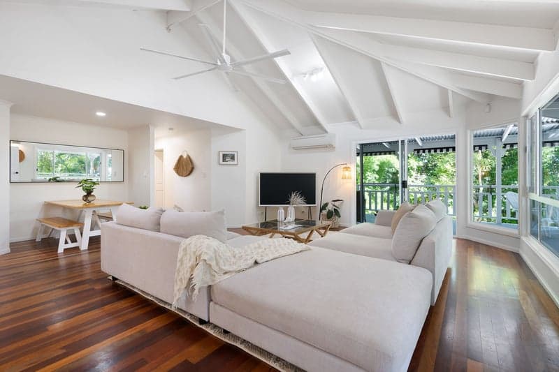 16 Lilly Pilly Place, Noosaville - Thumbnail 5