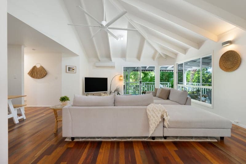 16 Lilly Pilly Place, Noosaville - Thumbnail 6