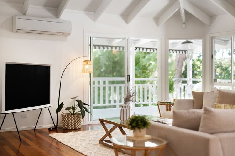 16 Lilly Pilly Place, Noosaville - Thumbnail 7