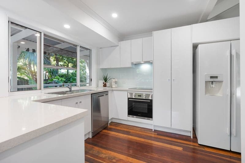 16 Lilly Pilly Place, Noosaville - Thumbnail 8