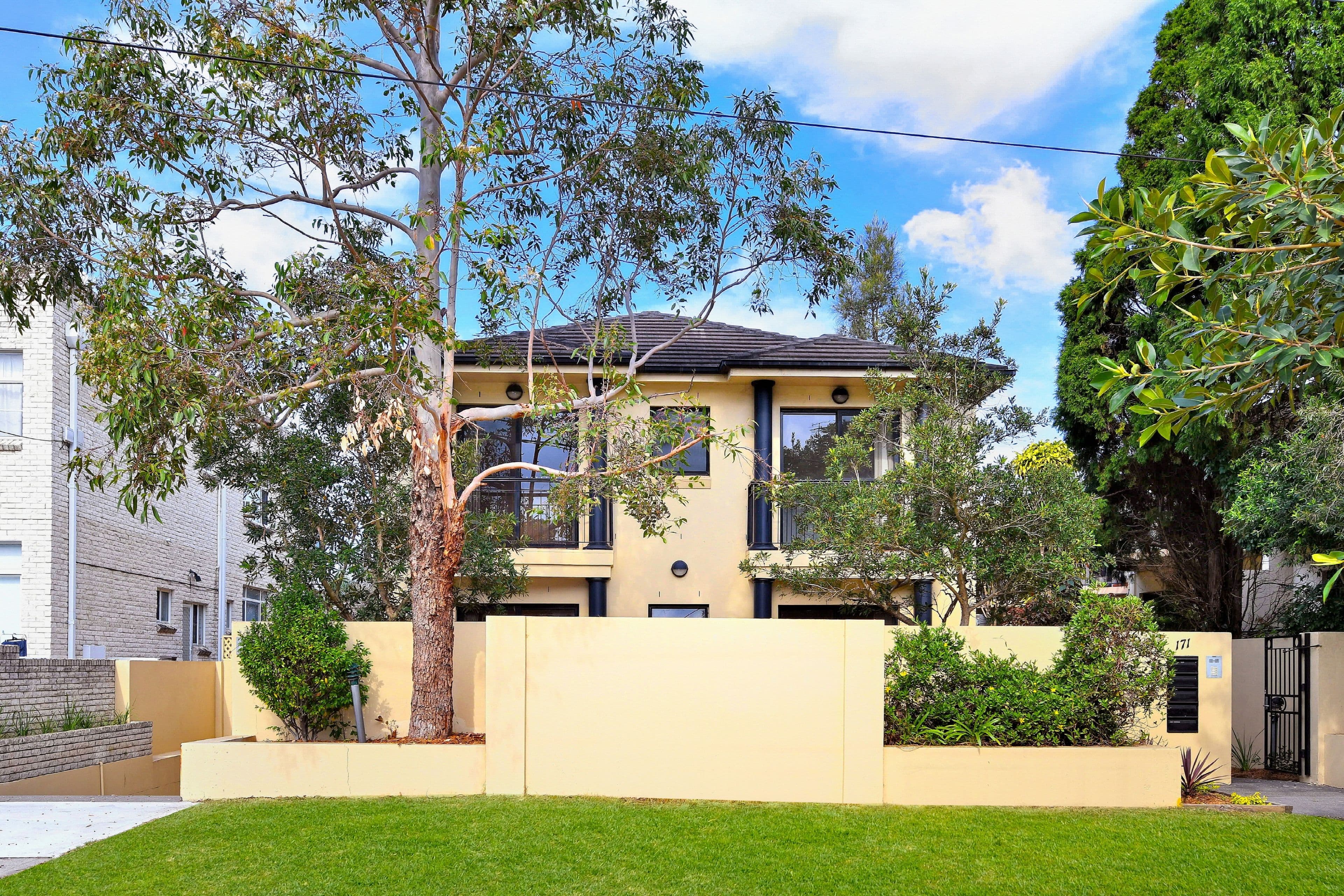 171 Fitzgerald Avenue, Maroubra NSW 2035, Maroubra - Thumbnail 2